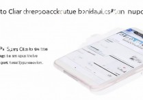 oppo怎么清理后台？oppo手机一键关闭后台程序教程