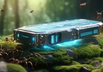 蚂蚁森林时光加速器怎么获得？有什么用？