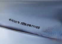 oppo还原键怎么改？自定义功能/图标教程在这