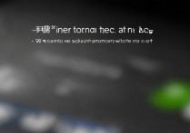 华为荣耀4x版内存不足怎么办?清理缓存还是扩展存储?