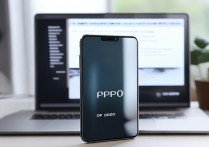 oppo手机和oppo手机怎么搬家最快