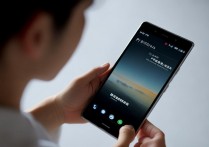 捡到华为P8无法解锁怎么办？教你3种方法轻松解决！