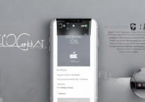 苹果手机怎么调整屏幕比例？屏幕比例设置方法详解