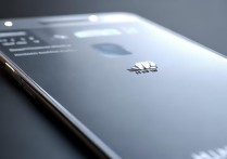 vivo手机微信指纹解锁