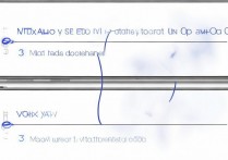 oppo11怎么截屏？新手必学3种方法教程详解
