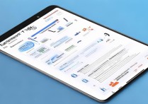 vivo应用搬家失败怎么办？数据迁移出错怎么解决？