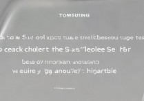 三星S6 Edge版本值不值得买？优缺点和现在入手建议？