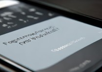 苹果6sp密码忘了怎么解