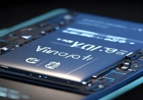 vivoy93手机电池怎么才算健康