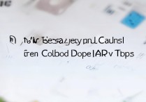 苹果App里收费软件下载，怎么安全又省钱？