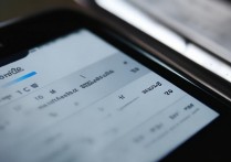 苹果手机怎么知道激活时间？查询激活日期的方法