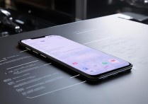 红米12如何锁定软件不被关掉