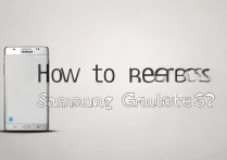 三星note 3怎么读？三星note 3正确读音是什么？