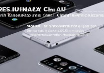 小米手机拍照效果好的机型有哪些？2023年值得入手的高拍照手机推荐