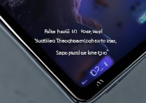 华为s8_303L太卡怎么办