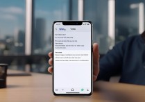 vivo手机流量突然不能用是什么原因？