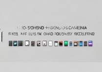 三星g900f手机怎么刷机教程