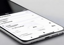 小米14如何关机