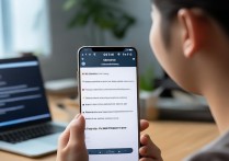 三星5530电话无法接听怎么办？