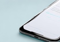 vivox20怎么查自己的手机号码