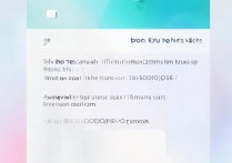 vivo怎么切换语言？vivo手机语言设置在哪里修改