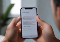 oppo接电话时怎么录音？开启通话录音功能步骤是什么？