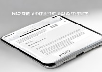 oppo手机怎么一键录音？找不到入口怎么办？