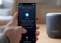 oppo手机怎么连接蓝牙音箱？蓝牙音箱配对详细步骤