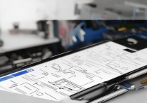 oppo 屏幕失灵怎么修复？oppo 手机触摸屏失灵怎么办？