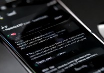 oppo find x3 pro火星版如何关闭云相册同步照片？