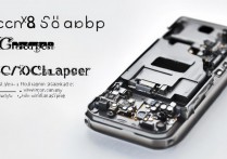 vivox9充电器怎么修？vivox9充电器坏了哪里修