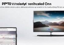 OPPO手机如何无线投屏到小米电视？详细步骤在这里