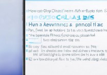 vivo手机sd卡照片怎么恢复吗？sd卡删除的照片如何找回