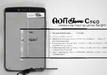 华为c8825d开不了机怎么刷机教程，华为c8825d无法开机刷机步骤