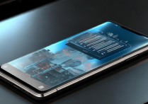 vivoiqoo手机怎么不让发热？手机发热严重怎么解决