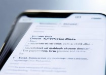 怎么看苹果手机激活日期查询？苹果手机激活时间在哪里看