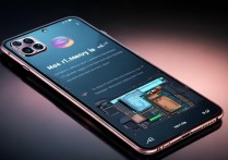 RedmiNote13如何扩展内存