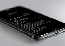 苹果6s死机黑屏怎么办