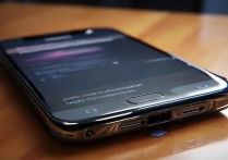 三星s2充不进电？试试这些排查方法解决！