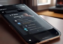 小米手机怎么当遥控器