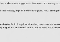 三星S4怎么没有驾驶模式？老机型该升级还是换机？