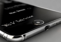 苹果4装卡显示无服务怎么办？卡槽、信号问题怎么排查修复？