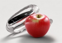 苹果怎么连华为手环？苹果手机能连接华为手环吗