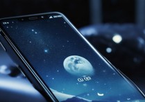 vivox30夜拍摄怎么样？vivox30夜景拍照效果好不好