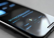 苹果手机闪光灯怎么设置？iPhone闪光灯开启方法