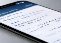 oppo加密相册怎么弄？新手设置步骤全解析