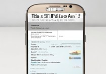 三星s3手机怎么截屏啊？详细步骤是什么？