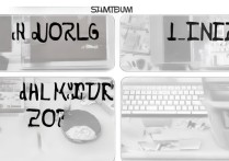 三星手机怎么解锁刷机？教程步骤有哪些？