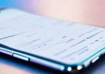 华为tl00怎么手机刷机包，华为tl00刷机包下载教程