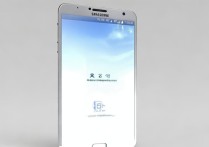 三星s4手机怎么截屏